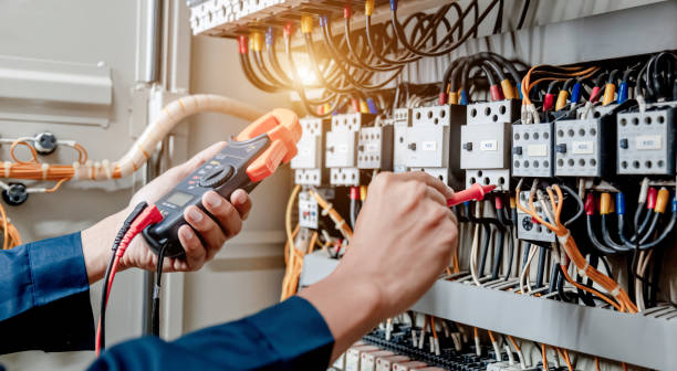 Reliable Paragould, AR Electrician Solutions